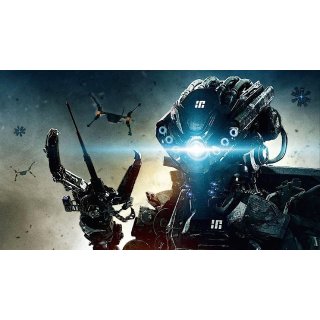 Kill Command Picture 3