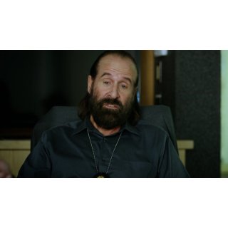 Kill'em All (2017)