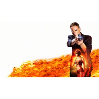 Kill'em All (2017)
