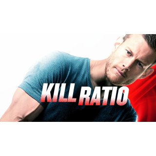 Kill Ratio (2016)