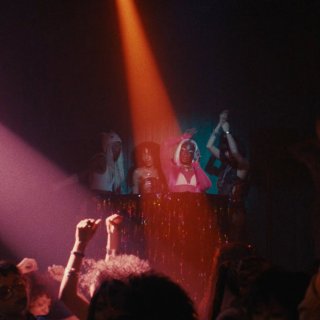 Kill The DJ Picture 1