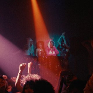 Kill The DJ Picture 2