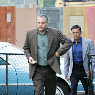 Kill The Irishman Picture 7
