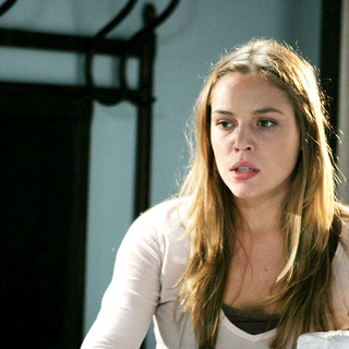 Agnes Bruckner stars as Jennifer in After Dark Films' Kill Theory (2010)