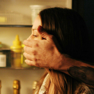 Kill Theory Picture 10