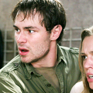 Kill Theory Picture 11