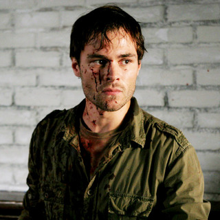 Kill Theory Picture 13