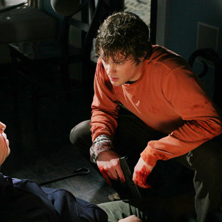 Kill Theory Picture 16