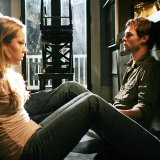 Kill Theory Picture 18