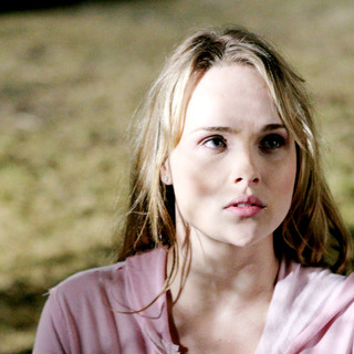 Kill Theory Picture 21