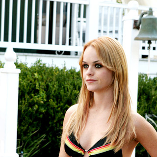 Kill Theory Picture 24
