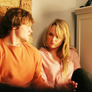 Kill Theory Picture 25