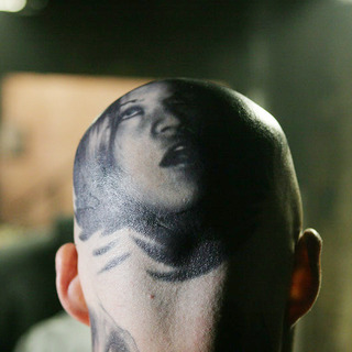 Kill Theory Picture 26