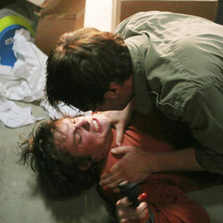 Kill Theory Picture 27