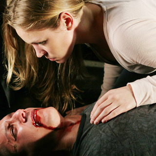Kill Theory Picture 28