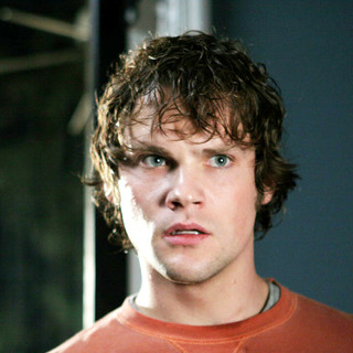 Kill Theory Picture 29