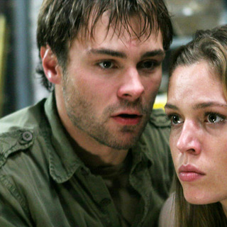 Kill Theory Picture 30