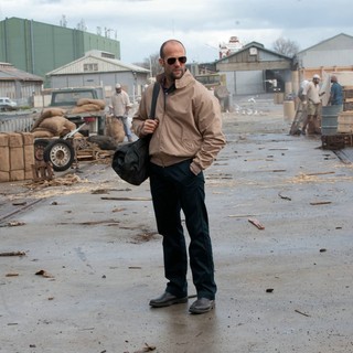 Killer Elite Picture 13