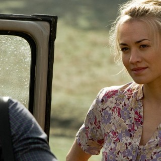 Killer Elite Picture 16