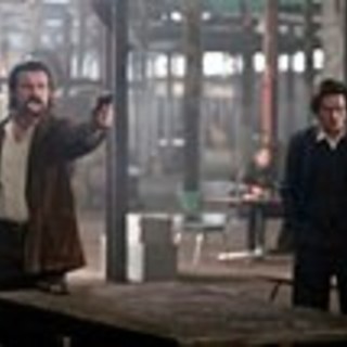 Killer Elite Picture 21