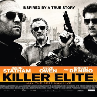 Popular Videos - Killer Elite - YouTube