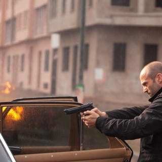 Killer Elite Picture 24