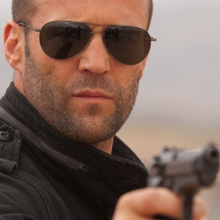 Killer Elite Picture 25