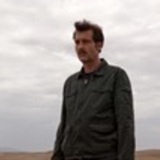 Killer Elite Picture 26