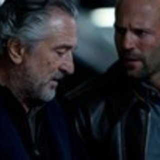 Killer Elite Picture 27