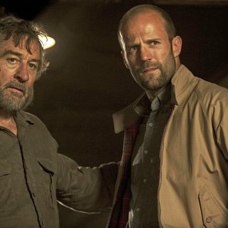 Killer Elite Picture 2