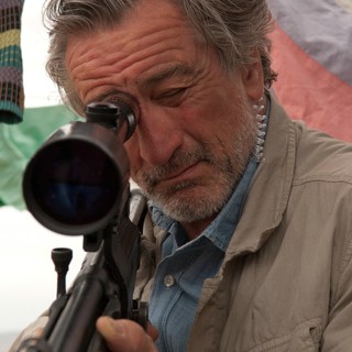 Killer Elite Picture 12