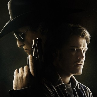 Poster of LD Entertainment's Killer Joe (2012)
