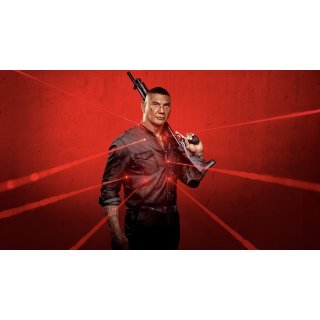 Killer's Game, The Picture 6