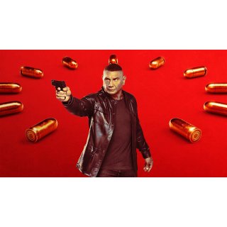 Killer's Game, The Picture 8