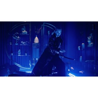 Killer's Game, The Picture 9