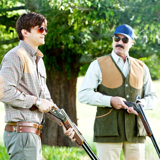 Killers Picture 18