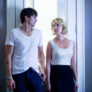 Killers Picture 22