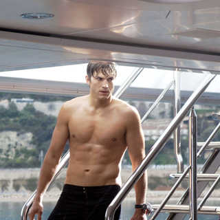 Killers Picture 23
