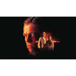 Killers Of The Flower Moon Picture 9