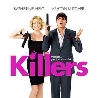 Killers Picture 6