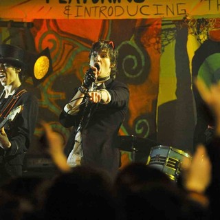 Killing Bono Picture 36