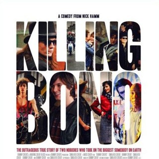 Killing Bono Picture 3