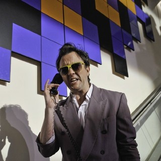Killing Bono Picture 10