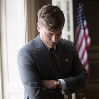 Killing Kennedy Picture 1