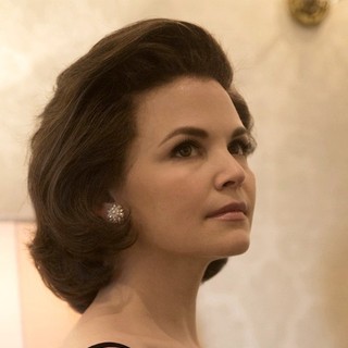 Killing Kennedy Picture 2