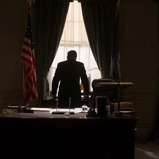 Killing Kennedy Picture 6
