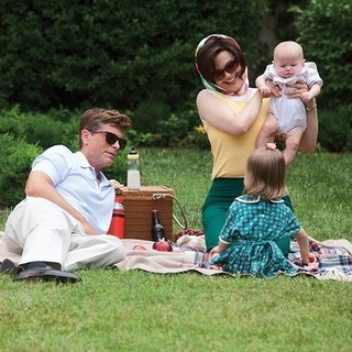 Killing Kennedy Picture 7