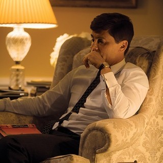 Killing Kennedy Picture 10