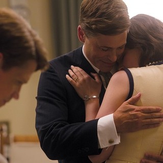 Killing Kennedy Picture 11