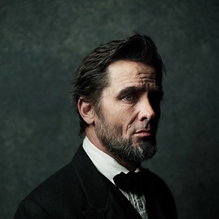 Killing Lincoln Picture 12